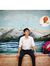Mohit P...
