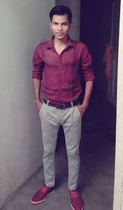 Jatinder Love