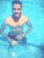 Mamdouh...