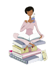 The Unique, Sophisticated Girlfriends Inspirational Reading and Literary Society (U.S. G.I.R.L.S.)