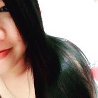 Neng Fieqah