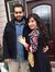 Farooq ...