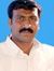 Naga Rajan