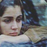 علمتنى الحياه