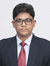 Rishabh...
