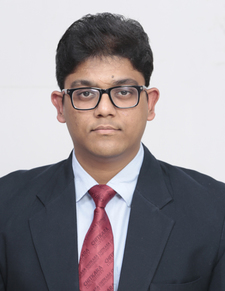 Rishabh Goyal
