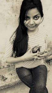 Pratishtha Nirankari