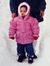 Nicole Roy