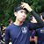 ไนล์น้อ ยหอยสังข์