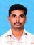 Kesavan KS