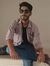 Hamza Ch