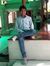 Ritesh ...