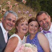 Libby Loftin-Cerimeli