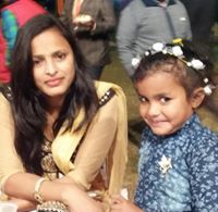 Manjeet Verma
