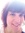 Sylvie (ploufofaveyron) | 32 comments