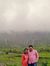 Gopal C...