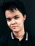 Mj Agas