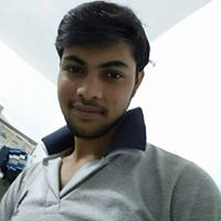Mukesh Kumar
