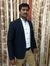 Sudhir ...