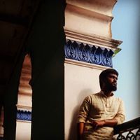 বাশিরুল আমিন