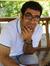 Ahmadreza Abbaslou