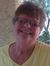 Judith Simpkins