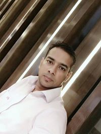 Atikuzzaman Chowdhury