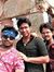 Sudipto...