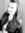 Jakki Tauer | 5 comments