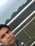 Dinesh ...
