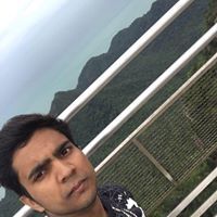 Dinesh Nagappan