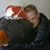 Jari Loppi