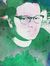 omkar