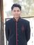 Umar Mu...