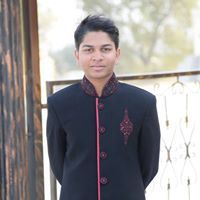 Umar Mustafa