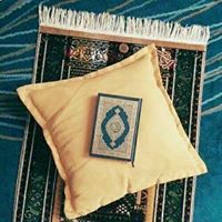 Mais Mohammad