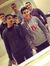 Mohsen ...