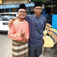 Mohamad Bin Hisham