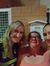 Jo Ravey