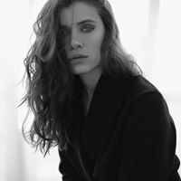 Daria Filatova