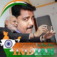 அஜய் கார்த்தி