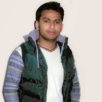 Manomoy Biswas