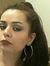 Mona Borna