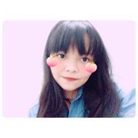 Ngọc Hân