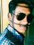 Chetan ...