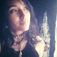 Rayne Moscoso