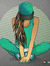 Latasha