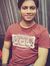Shariar...