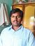 Ravi Kanth