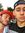 Tyler J...